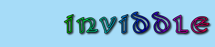 Image by FlamingText.com