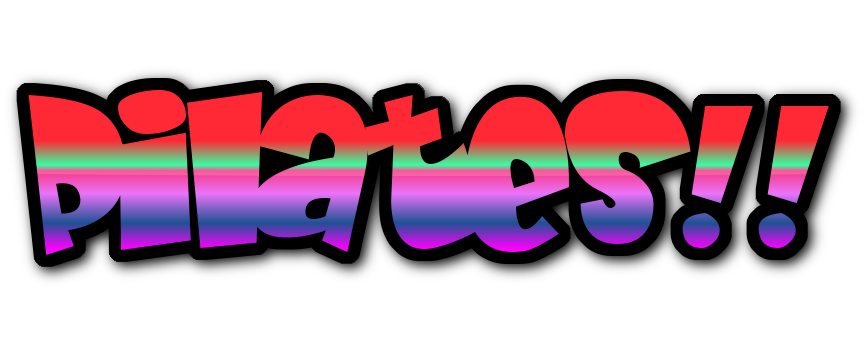 Image by FlamingText.com