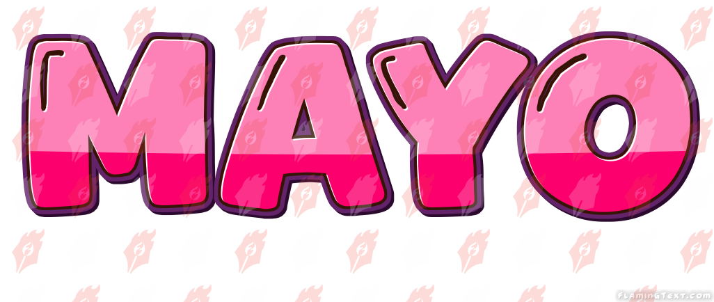 Image by FlamingText.com