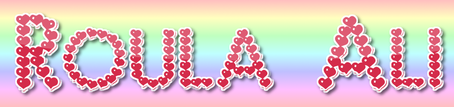 Image by FlamingText.com