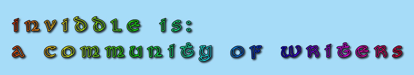 Image by FlamingText.com