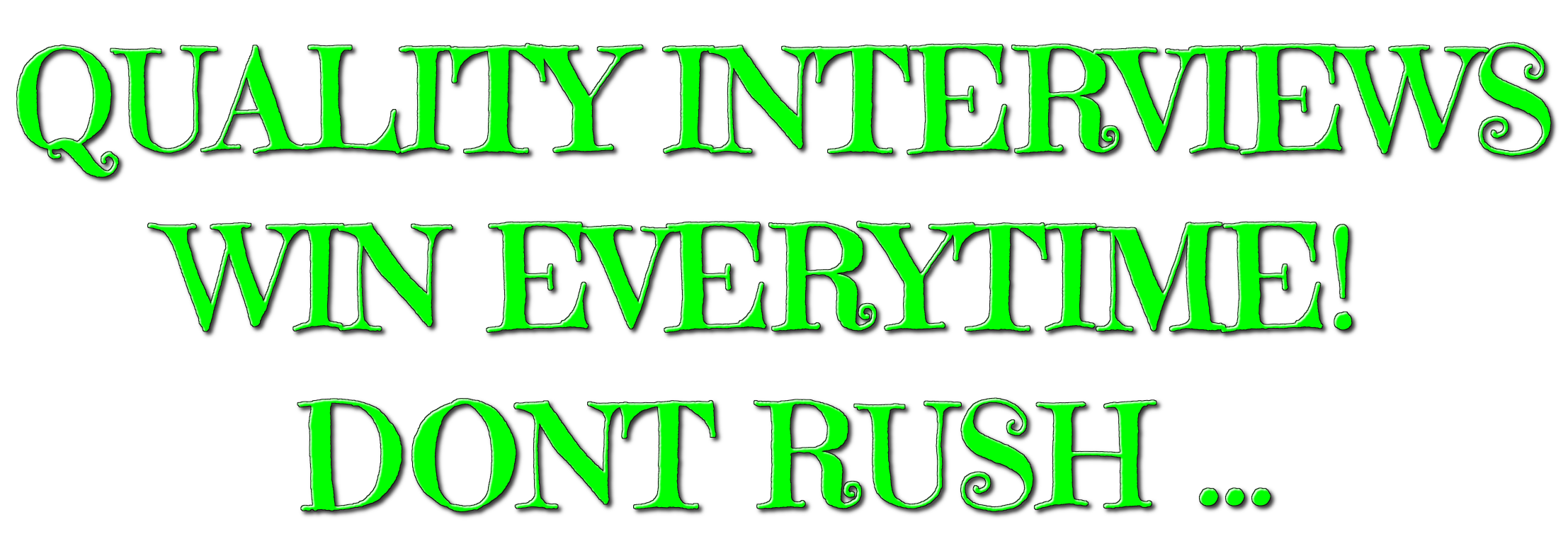 Image by FlamingText.com