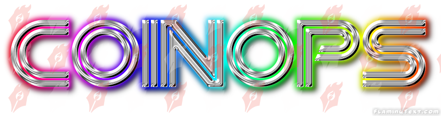 Image by FlamingText.com