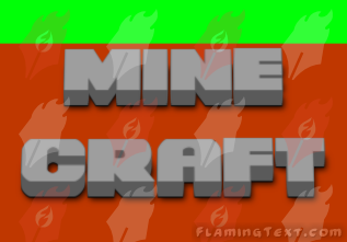 Image by FlamingText.com