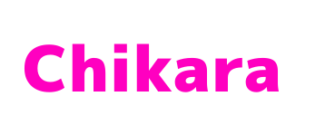 Image by FlamingText.com