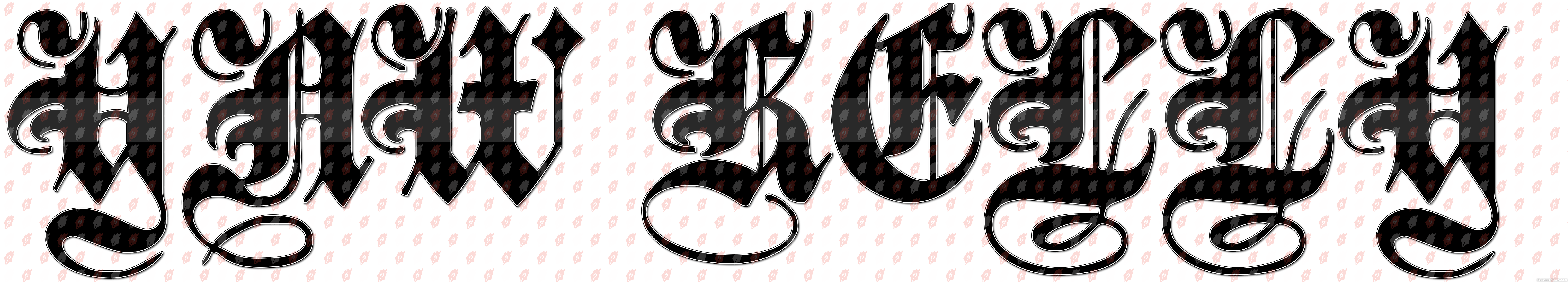Image by FlamingText.com