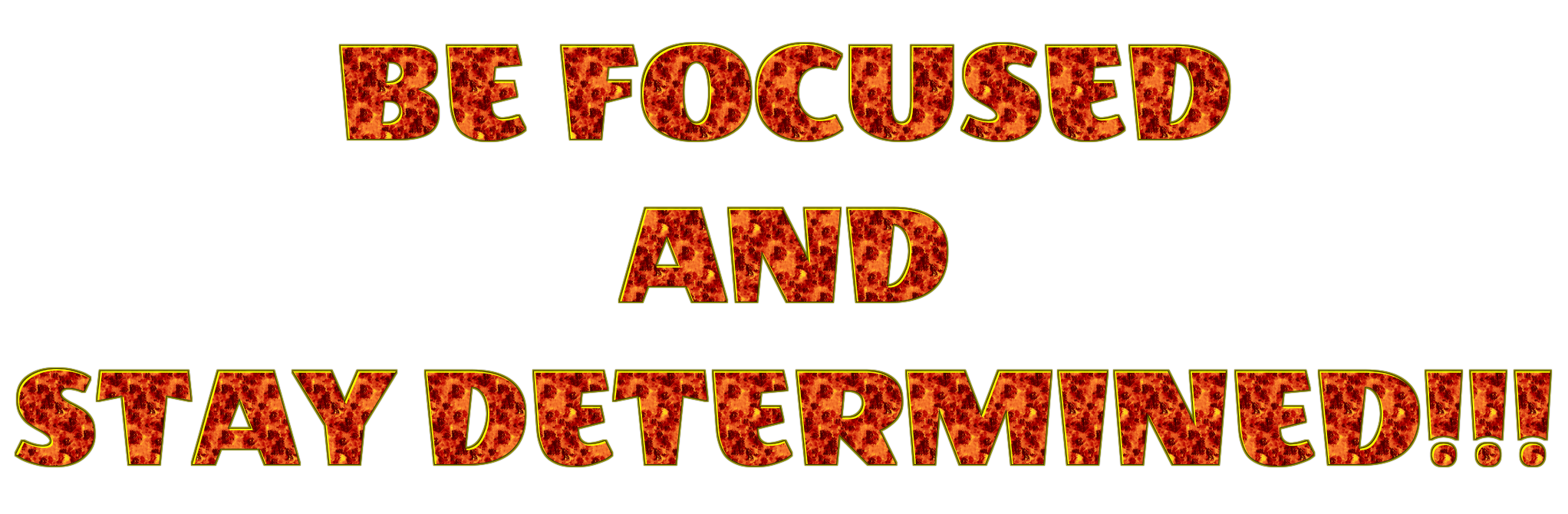Image by FlamingText.com