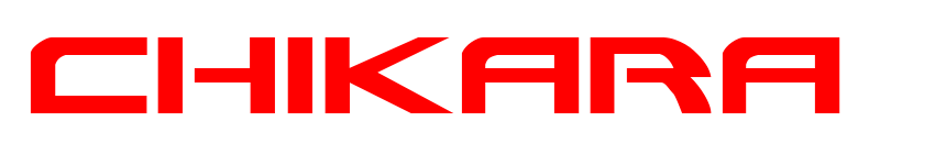 Image by FlamingText.com