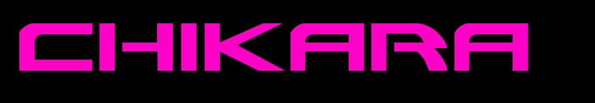 Image by FlamingText.com