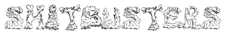 Image by FlamingText.com