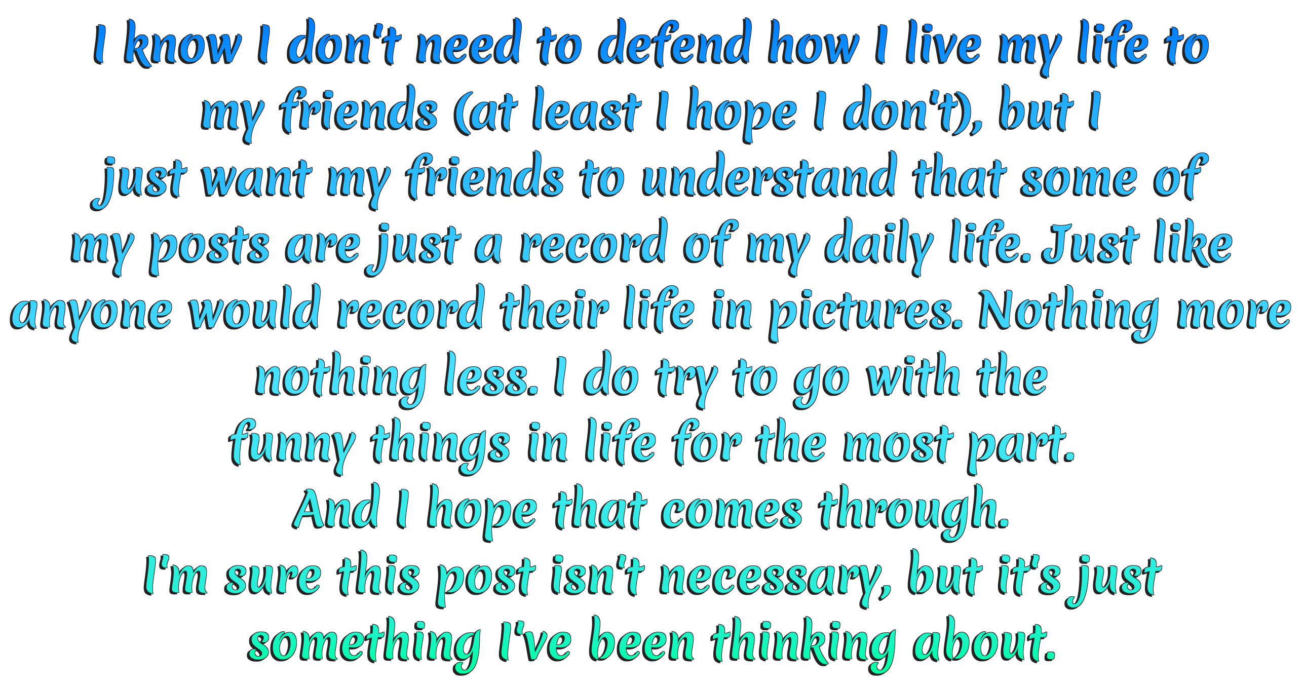 Image by FlamingText.com