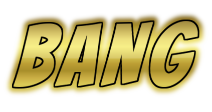 Image by FlamingText.com