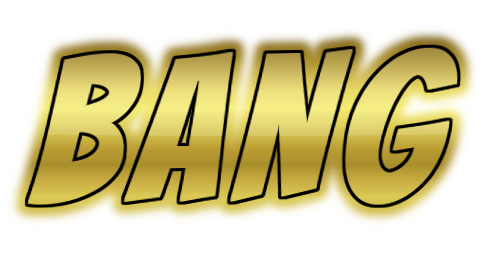 Image by FlamingText.com