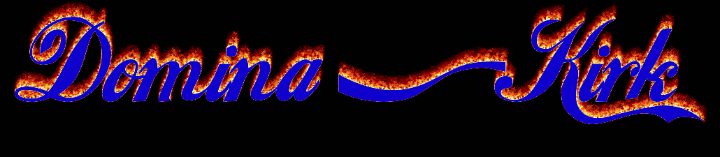 Image by FlamingText.com