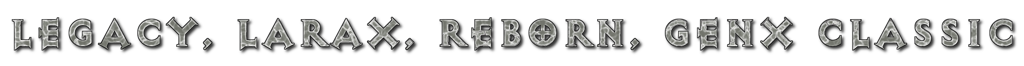 Image by FlamingText.com