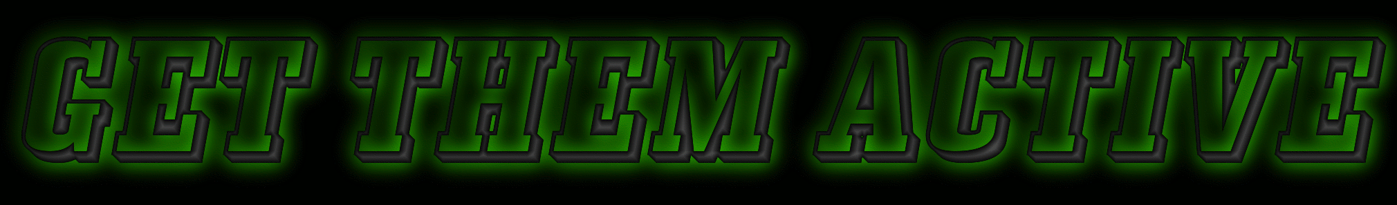 Image by FlamingText.com