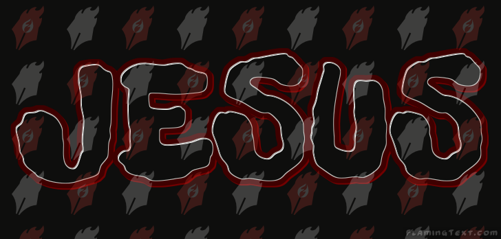 Image by FlamingText.com