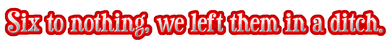 Image by FlamingText.com