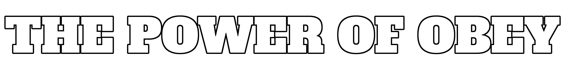 Image by FlamingText.com