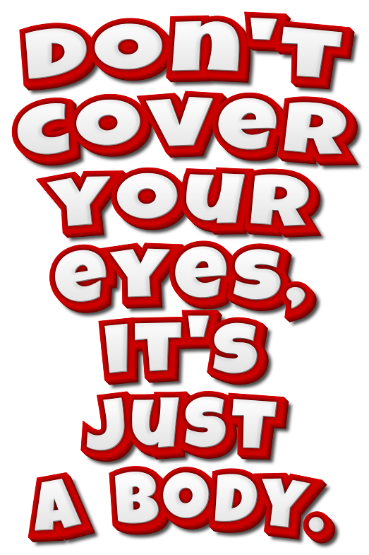 Image by FlamingText.com