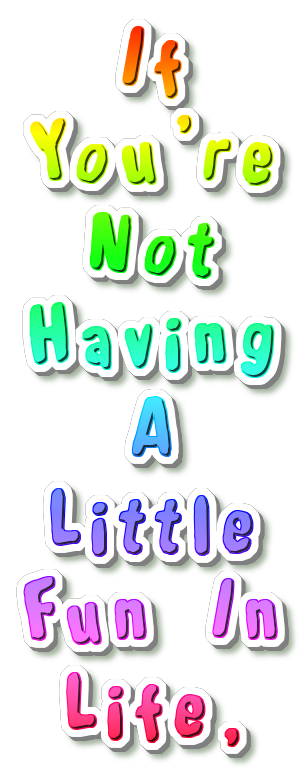Image by FlamingText.com