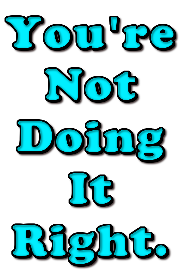 Image by FlamingText.com