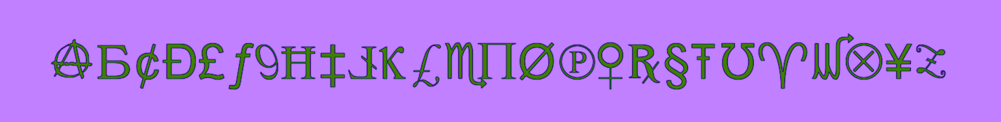 Image by FlamingText.com