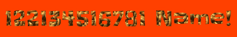 Image by FlamingText.com