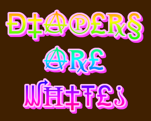 Image by FlamingText.com
