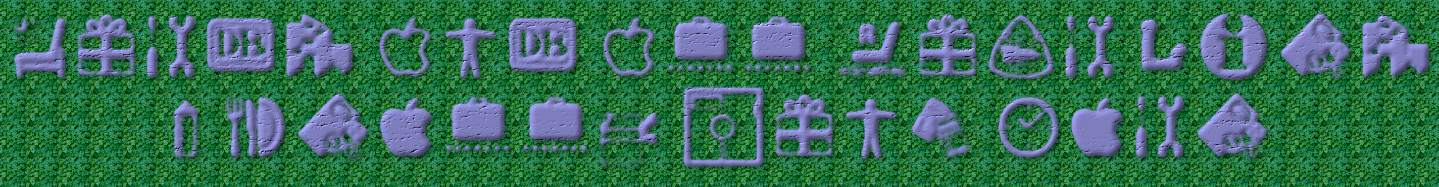 Image by FlamingText.com