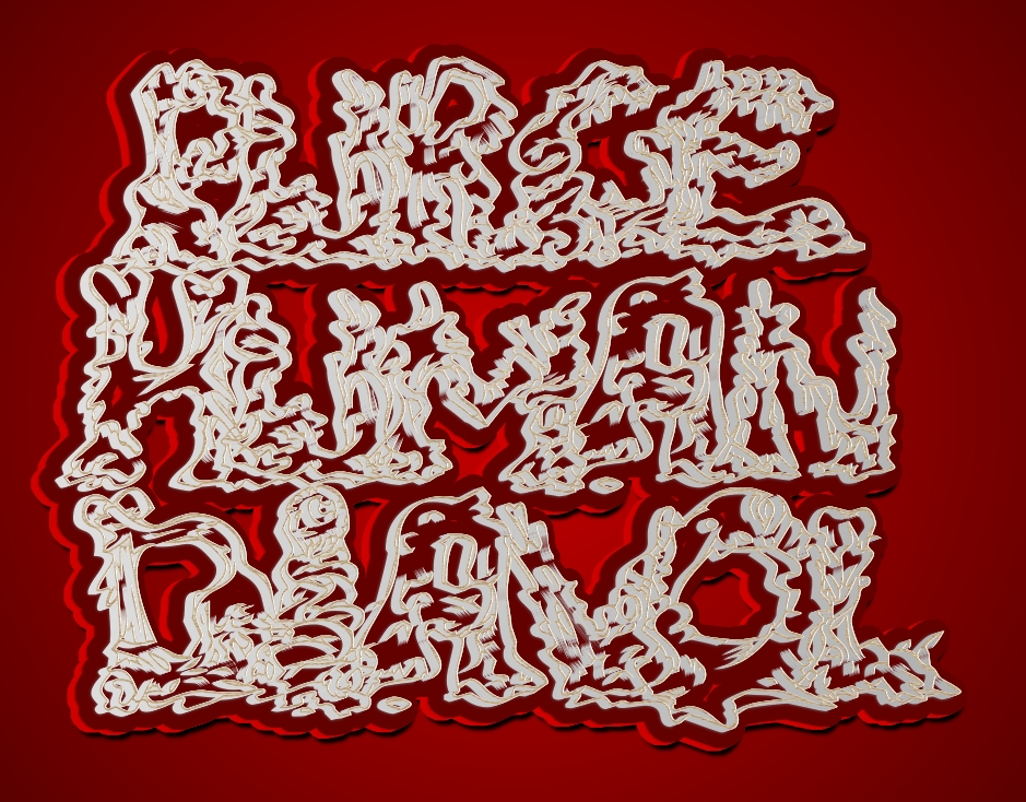 Image by FlamingText.com