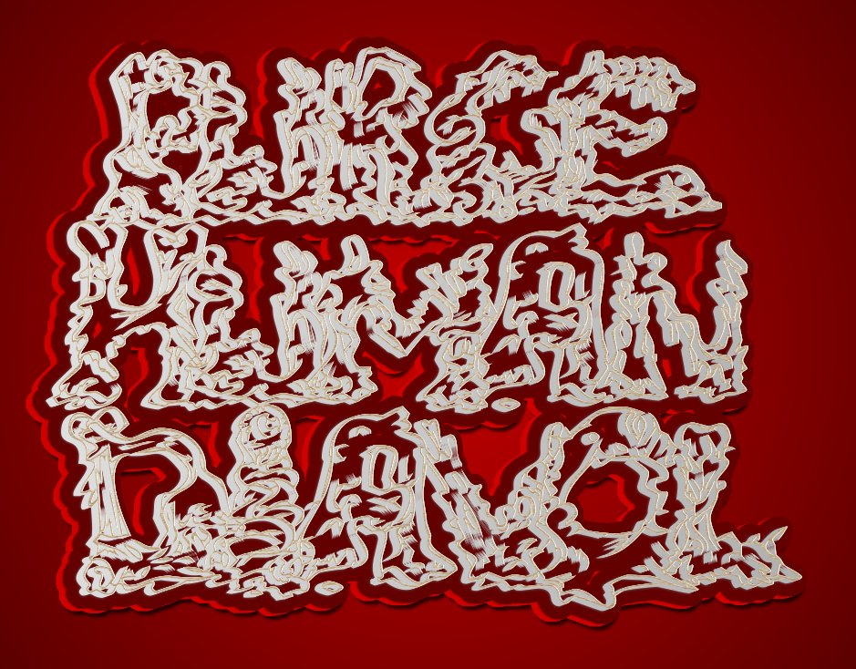 Image by FlamingText.com