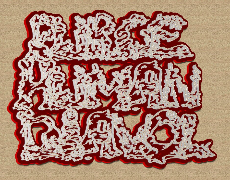 Image by FlamingText.com
