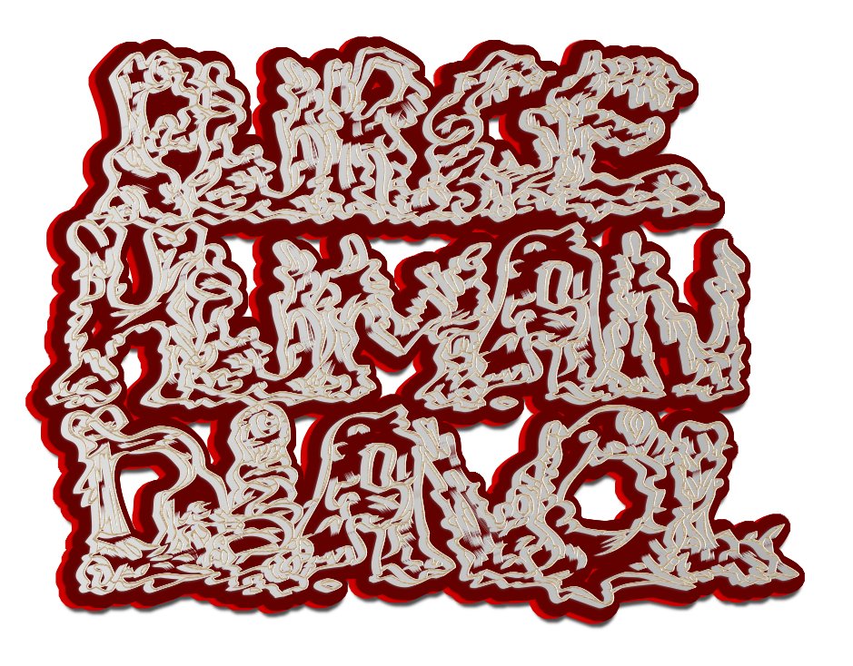 Image by FlamingText.com