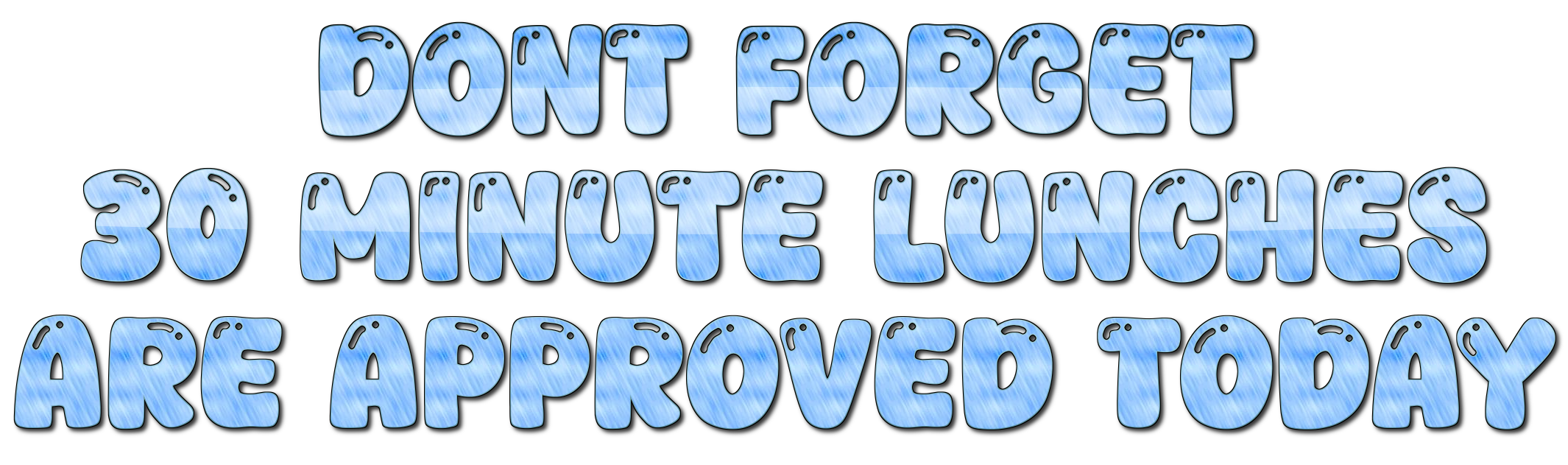 Image by FlamingText.com