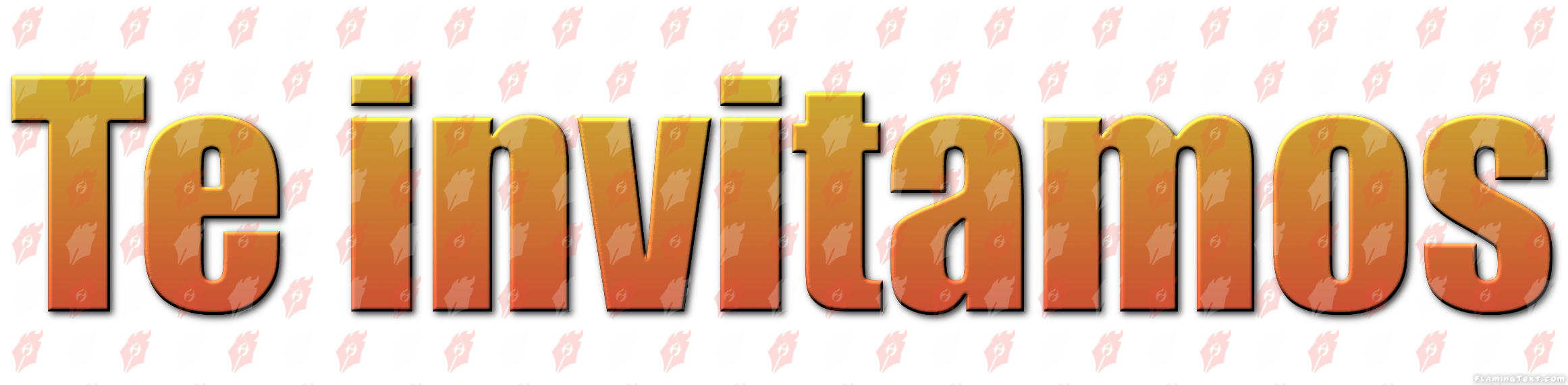 Image by FlamingText.com