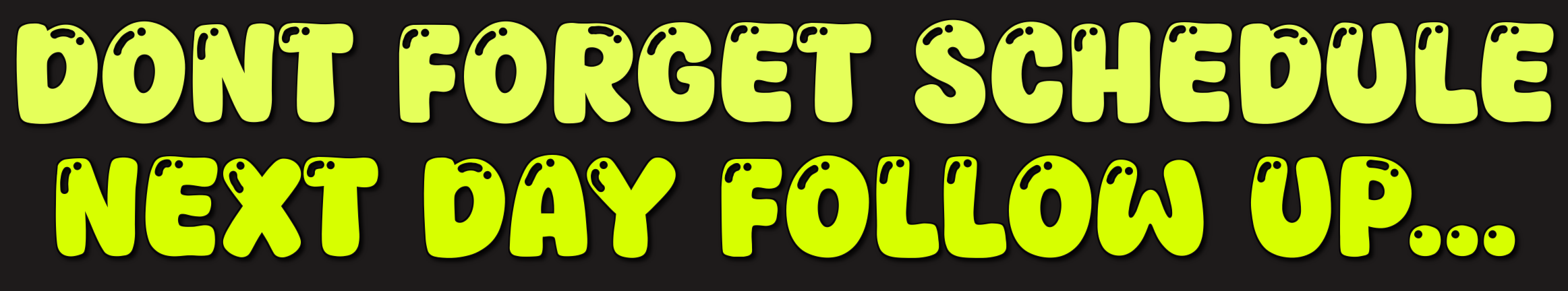 Image by FlamingText.com