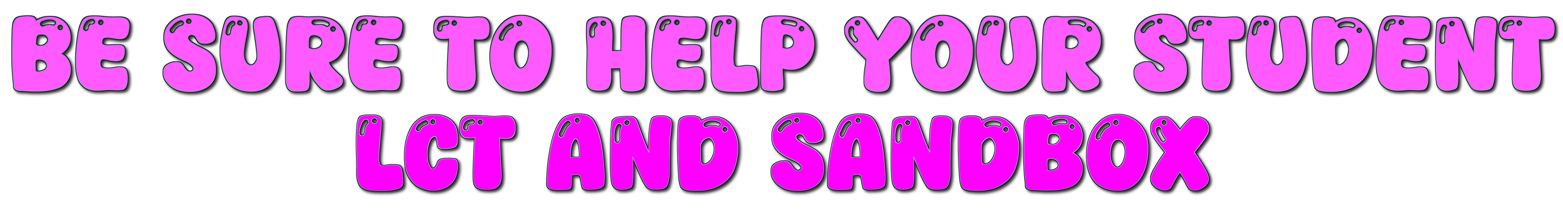 Image by FlamingText.com