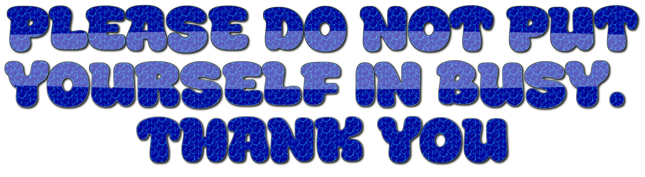 Image by FlamingText.com