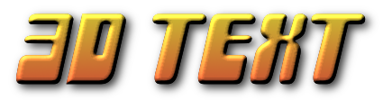 Image by FlamingText.com