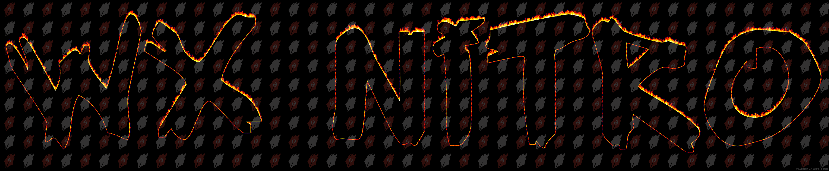 Image by FlamingText.com