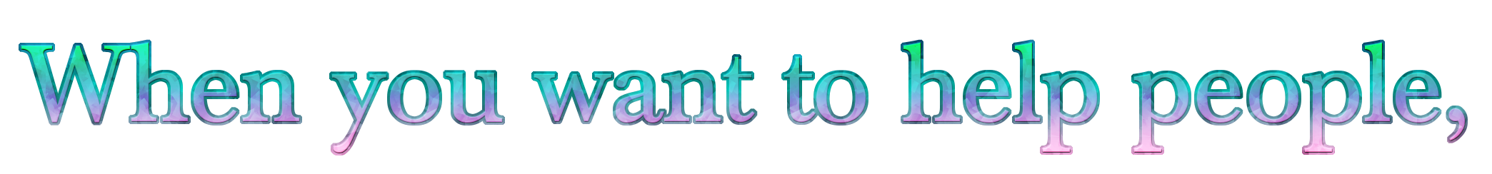 Image by FlamingText.com