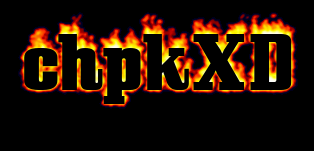 Image by FlamingText.com