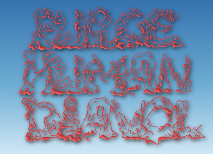 Image by FlamingText.com