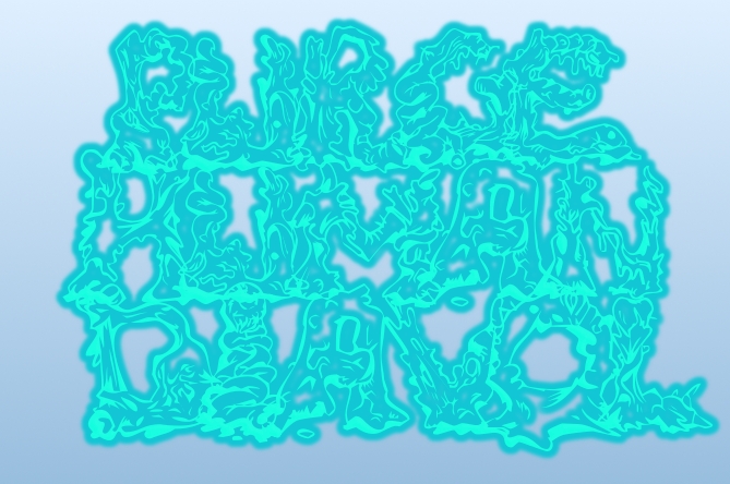 Image by FlamingText.com
