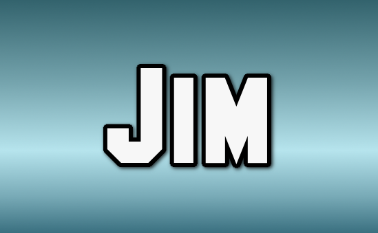 Image by FlamingText.com