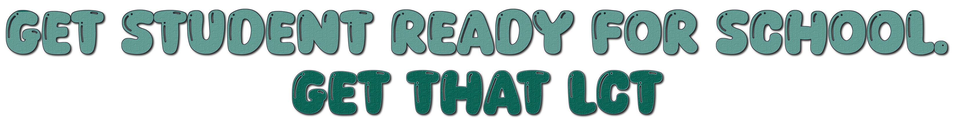 Image by FlamingText.com
