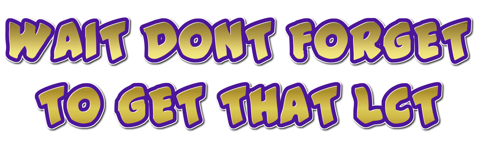 Image by FlamingText.com