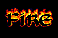 Image by FlamingText.com