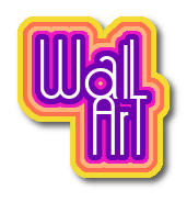 Image by FlamingText.com